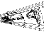 v4
