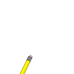 v4