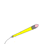 v5
