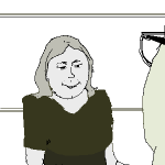 v2