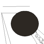 v7