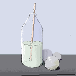 v4