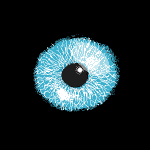 v3