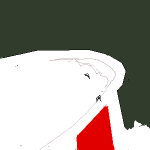 v1