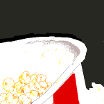 v10