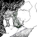 v5