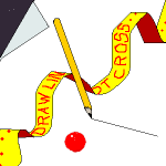 v5