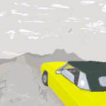 v11