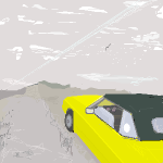 v12