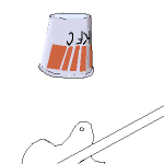 v4