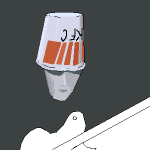 v5