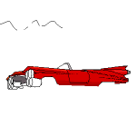 v5