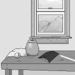 v25