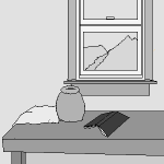 v14