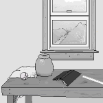 v27