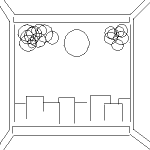 v1