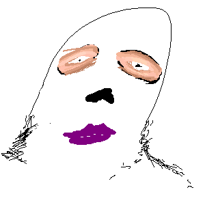 untitled drawing
