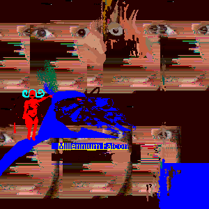 Space Quest 98