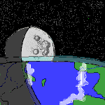 v2