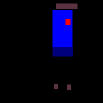 v1
