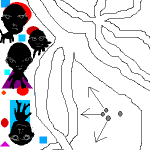 v4