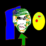 v2