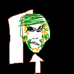 v1