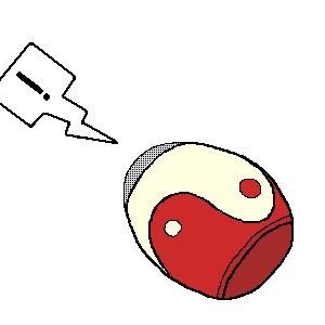 untitled drawing