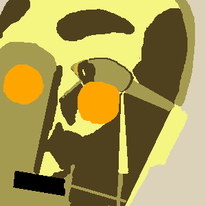 untitled drawing