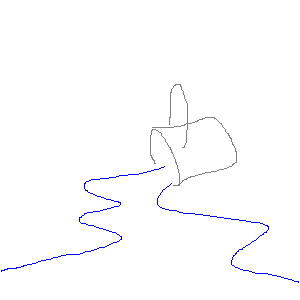 untitled drawing