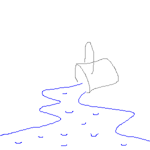 untitled drawing