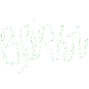 untitled drawing