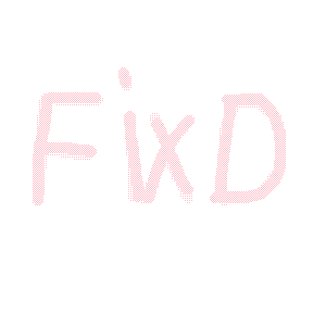 untitled drawing