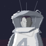 v1