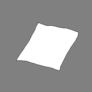 untitled drawing