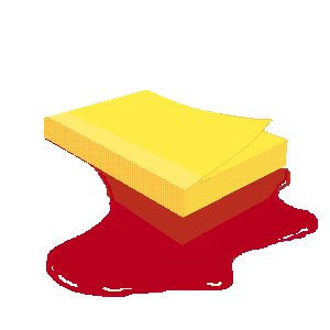Post it