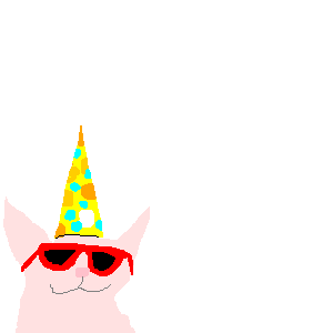 HAPPY 2013