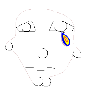 Muhhu