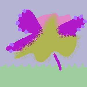untitled drawing