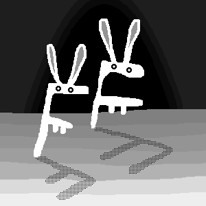 snarblebear