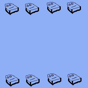 collabtest