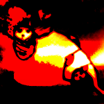 v8
