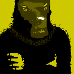 v2