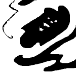 v2