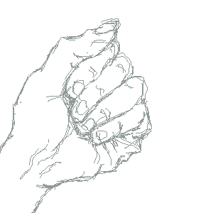 attempt