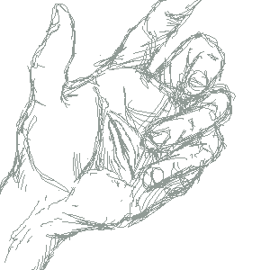 attempt