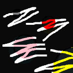 v4