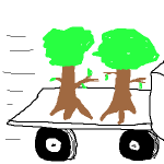 untitled drawing