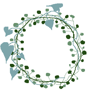 untitled drawing