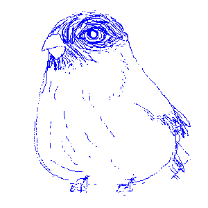 untitled drawing